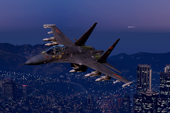 811b83 gta5 2016 07 09 18 13 10 00
